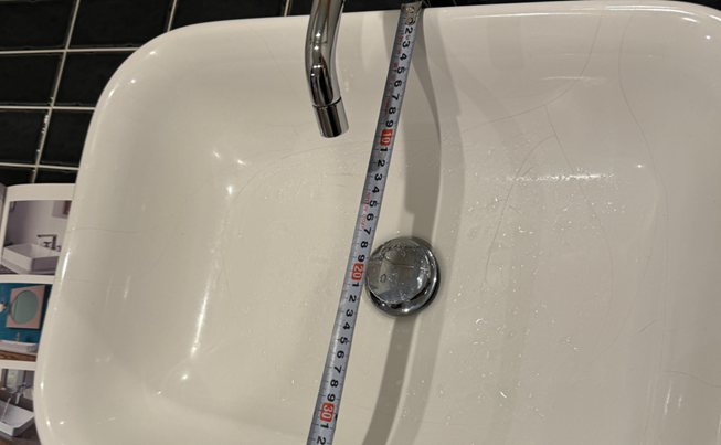 スクリーンショット 2026-03-03 172823 スクリーンショット 2026-03-03 172823